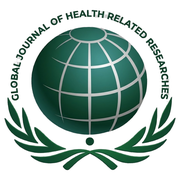 Global Journal of Health Related Researches logo