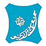 Bayero Law Review logo