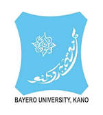 Bayero Business Review logo
