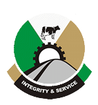 Impressive Journal of Management and Social Sciences logo