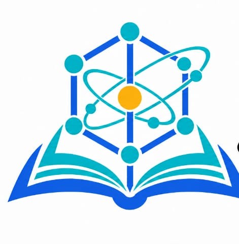 Journal of Physical Sciences: Theories, Methods and Applications logo