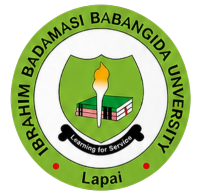 Lapai Journal of Sociology logo