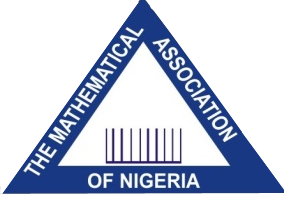 Nigerian Journal of Mathematics and Applications logo
