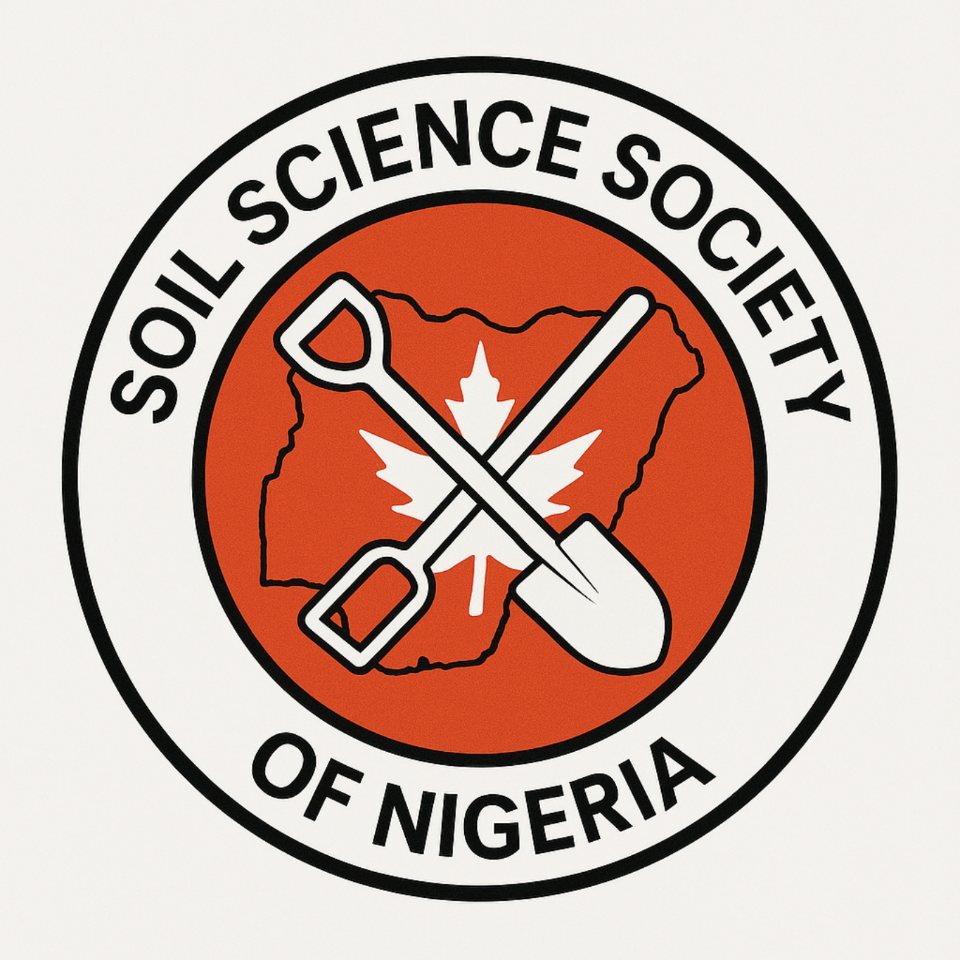 Nigerian Journal of Soil Science logo