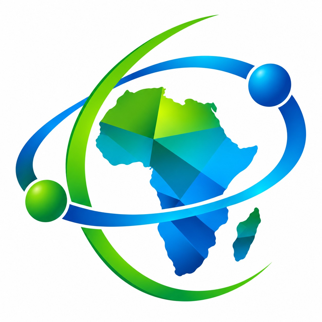 Journal of Geospatial Analytics and Environmental Change logo
