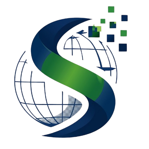 Journal of Geospatial Analytics and Environmental Change logo