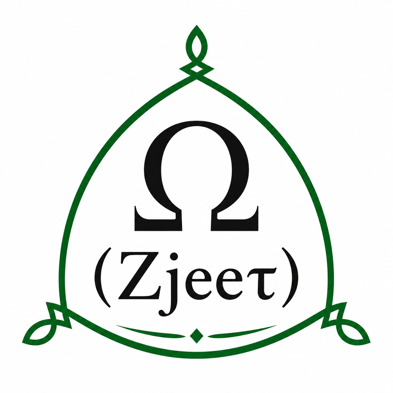 Zaria Journal of Electrical Engineering Technology logo